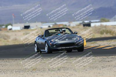 media/May-20-2023-SCCA SD (Sat) [[27fa1472d4]]/3-Intermediate B Group/Session 1 (Turn 4)/